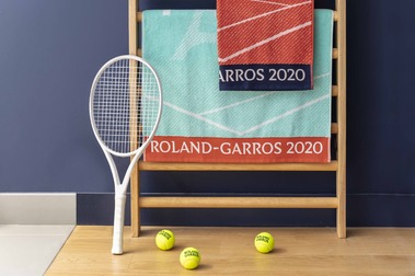 roland-garros.jpg