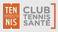 club-tennis-sante.jpg